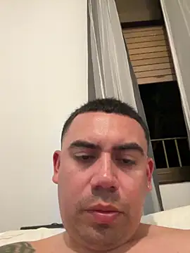 davidxxx099 online show from April 2026 07:51:01 PM