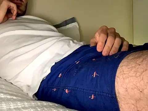 Just2Try online show from November 2025 10:01:01 PM