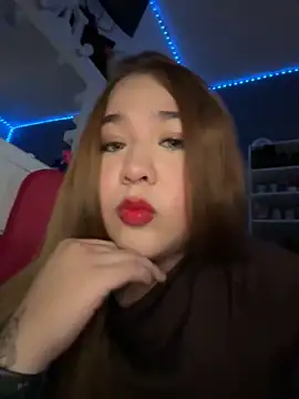 Camm hmi online show from November 2025 07:34:02 PM