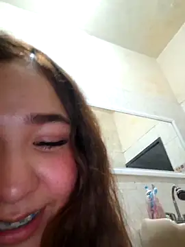Snapshot of Camm_hmi chatting on May 2026 09:06:02 AM Camm hmi online show from May 2026 09:06:02 AM
