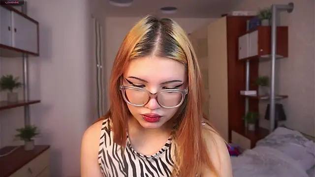 VerniceEngelking online show from January 2026 07:33:01 AM