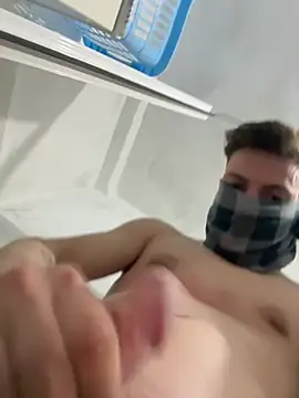 Bekooviva2 online show from January 2026 05:40:01 PM