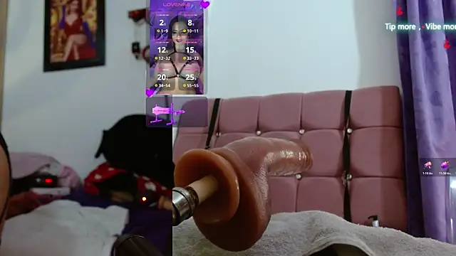 Yashira hoot online show from November 2025 05:50:02 AM