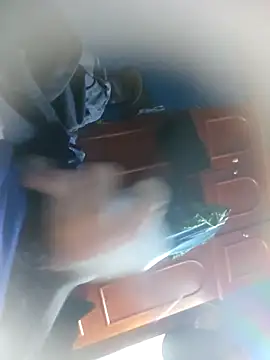 Snapshot of boysafado2521 chatting on September 2025 06:29:01 PM boysafado2521 online show from September 2025 06:29:01 PM