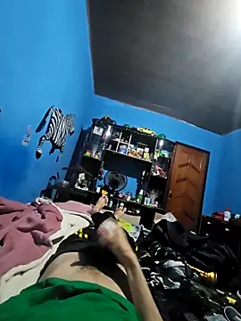 Snapshot of boysafado2521 chatting on September 2025 04:01:02 AM boysafado2521 online show from September 2025 04:01:02 AM