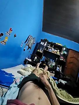 Snapshot of boysafado2521 chatting on September 2025 03:09:02 AM boysafado2521 online show from September 2025 03:09:02 AM