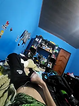 Snapshot of boysafado2521 chatting on September 2025 01:42:01 AM boysafado2521 online show from September 2025 01:42:01 AM