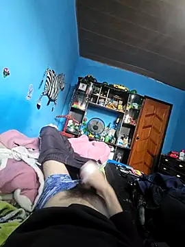 Snapshot of boysafado2521 chatting on September 2025 09:36:01 AM boysafado2521 online show from September 2025 09:36:01 AM