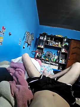 Snapshot of boysafado2521 chatting on October 2025 08:26:01 PM boysafado2521 online show from October 2025 08:26:01 PM