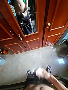 Snapshot of boysafado2521 chatting on October 2025 08:05:02 PM boysafado2521 online show from October 2025 08:05:02 PM