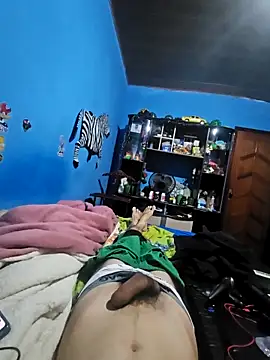 Snapshot of boysafado2521 chatting on October 2025 11:38:01 PM boysafado2521 online show from October 2025 11:38:01 PM