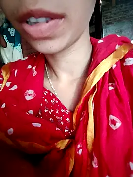 maya-Couple19 online show from September 2025 05:28:02 AM