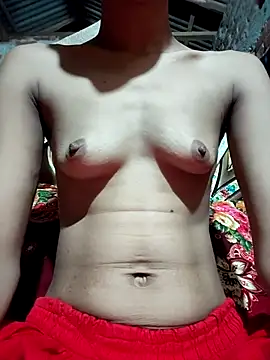 maya-Couple19 online show from September 2025 06:20:01 PM