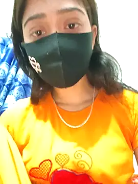 maya-Couple19 online show from November 2025 06:29:01 PM