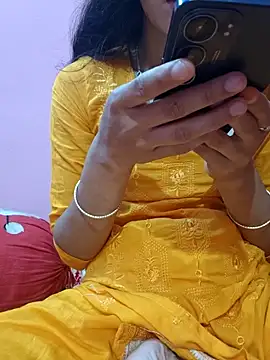 maya-Couple19 online show from March 2026 05:09:01 PM