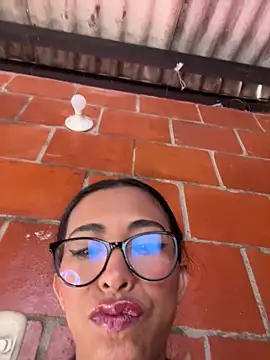 Emma  cumlovee online show from February 2026 03:53:02 PM