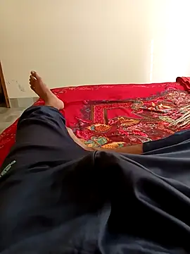 WrinkledTriops online show from March 2026 08:54:02 AM