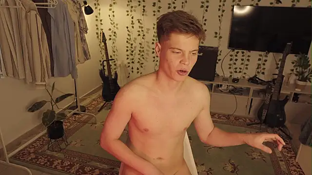 RusBradPitt online show from October 2025 12:05:02 PM