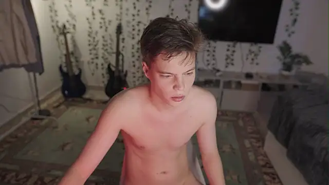 RusBradPitt online show from November 2025 01:54:02 PM