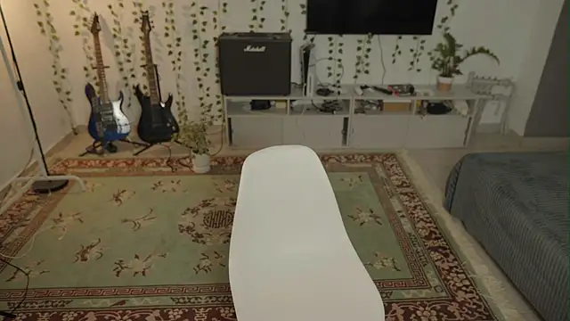 RusBradPitt online show from December 2025 01:48:01 PM