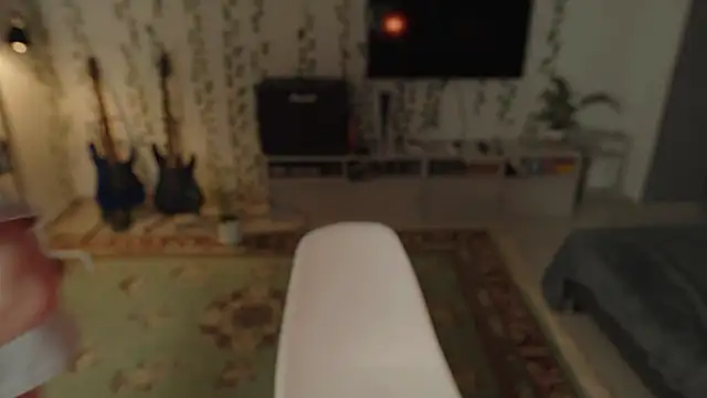 RusBradPitt online show from January 2026 02:33:02 PM