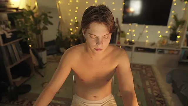 RusBradPitt online show from July 2026 02:21:01 PM