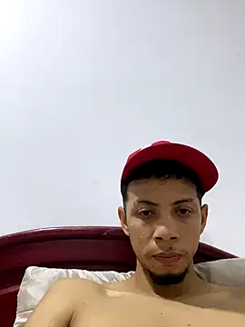 DustinandJordan online show from September 2025 01:28:01 AM