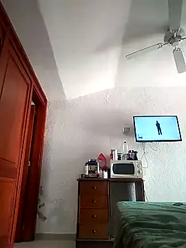 Visto36 online show from June 2026 02:16:02 PM