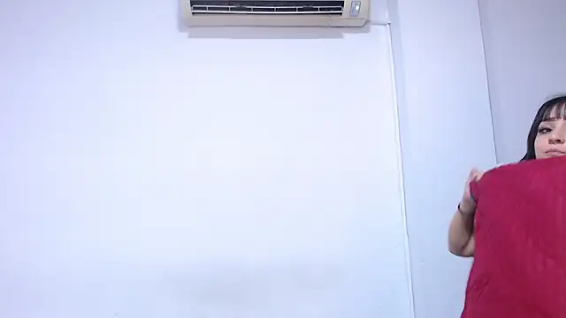 onixandghosty1 online show from April 2026 07:00:01 PM