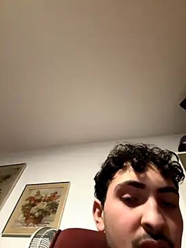 Snapshot of amo660 chatting on November 2025 02:50:02 PM amo660 online show from November 2025 02:50:02 PM