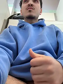 amo660 online show from February 2026 11:36:01 AM