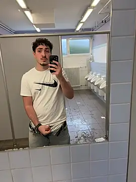 amo660 online show from February 2026 01:28:02 PM