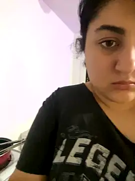 inked nekoo online show from November 2025 12:35:01 AM