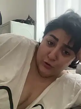 inked nekoo online show from January 2026 02:54:02 PM