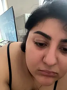 inked nekoo online show from January 2026 03:25:01 PM