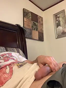 Allinside666 online show from November 2025 04:22:01 PM