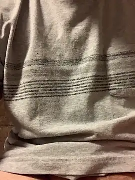 Allinside666 online show from November 2025 04:07:02 PM