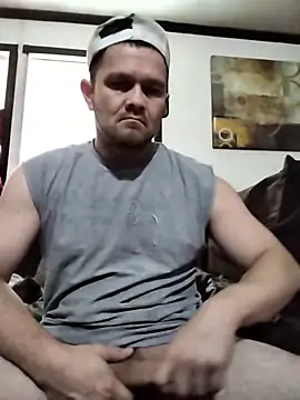 Allinside666 online show from December 2025 09:52:01 PM