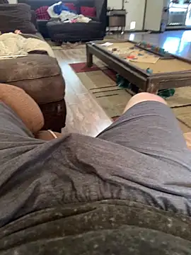 Allinside666 online show from March 2026 03:49:02 PM