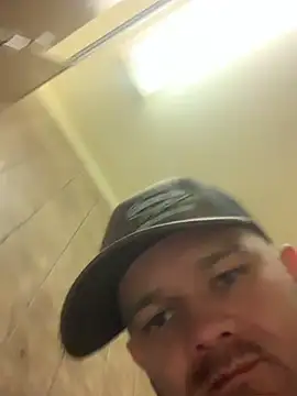 Allinside666 online show from April 2026 06:19:01 AM