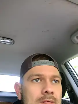 Allinside666 online show from April 2026 07:40:02 PM