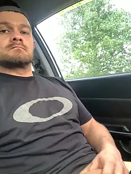 Allinside666 online show from April 2026 08:36:01 PM