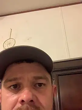 Allinside666 online show from April 2026 07:59:02 AM