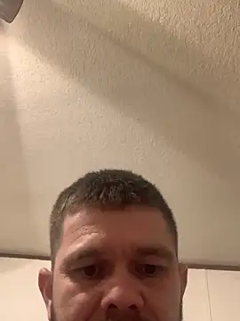 Allinside666 online show from April 2026 06:19:02 PM