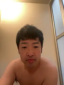 shin0689 online show from November 2025 02:46:02 AM