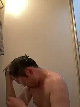 shin0689 online show from November 2025 03:16:02 AM