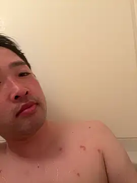 shin0689 online show from February 2026 11:35:02 AM