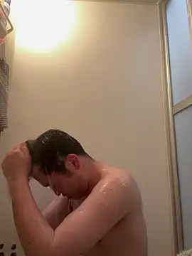 shin0689 online show from April 2026 09:48:02 PM