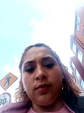 Mariana-94 online show from January 2026 08:22:02 PM