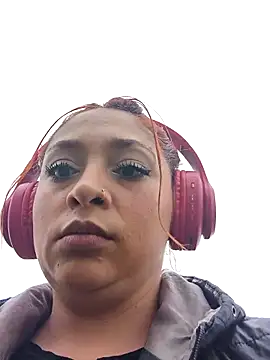 Mariana-94 online show from March 2026 11:24:01 AM